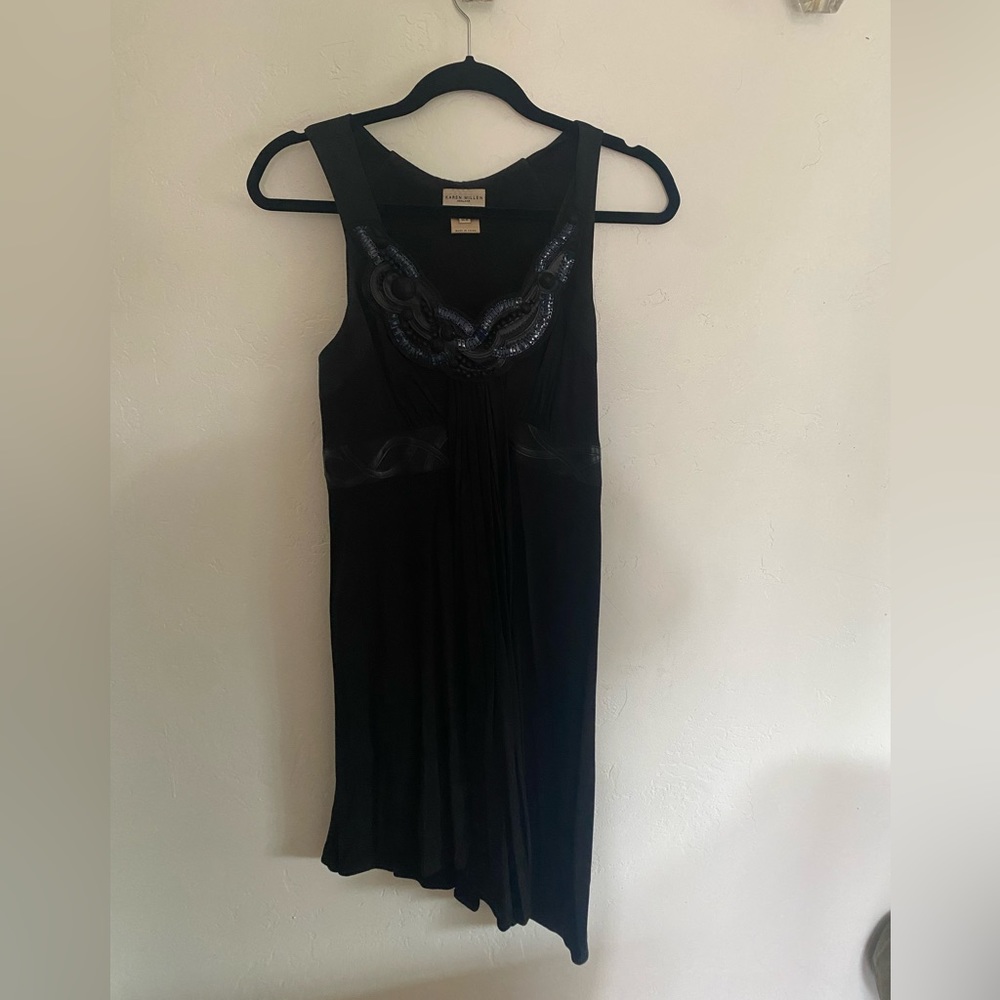 Karen Millen Dress